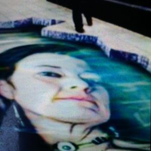 Meet your Posher, Jane